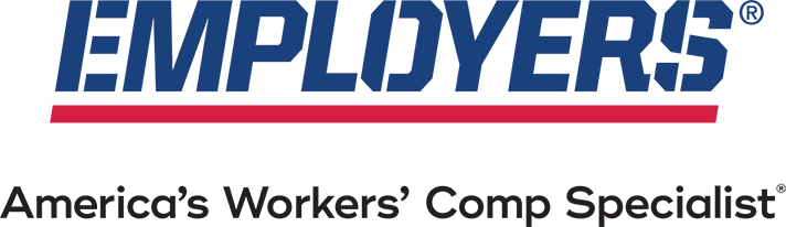 EMPLOYERS Insurance