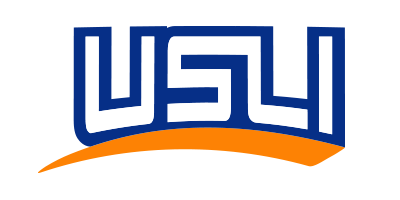 USLI — United States Liability Insurance